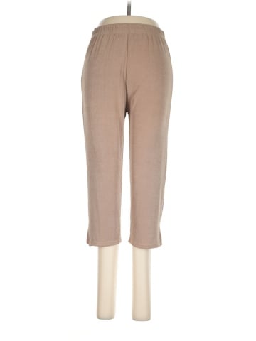 Jostar Casual Pants (view 1)
