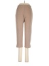 Jostar Tan Casual Pants Size M - photo 1