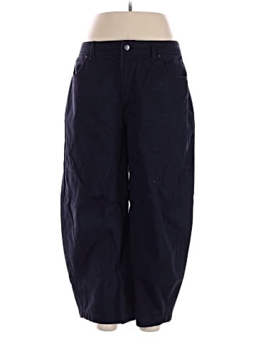 Old Navy Casual Pants (view 1)