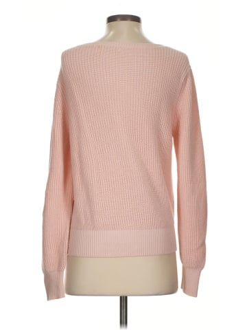 525 America Pullover Sweater (view 2)