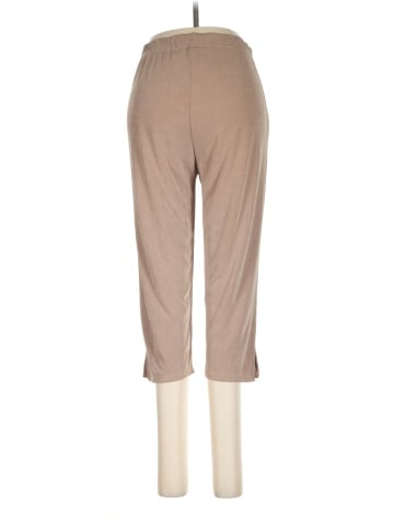 Jostar Casual Pants (view 2)