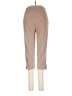 Jostar Tan Casual Pants Size M - photo 2