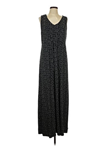 Coldwater Creek Casual Dress (view 1)