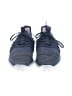 Puma Blue Sneakers Size 10 - photo 2