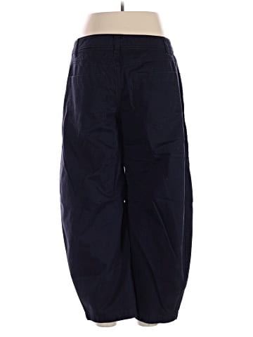 Old Navy Casual Pants (view 2)