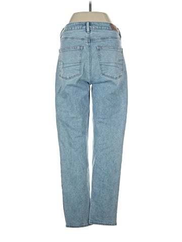 American Eagle Outfitters Jeans (view 2)