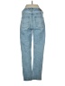 American Eagle Outfitters Blue Jeans Size 2 - photo 2