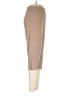 Jostar Tan Casual Pants Size M - photo 4