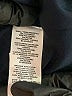 Ann Taylor Black Blazer Size 10 - photo 7