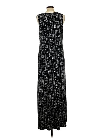 Coldwater Creek Casual Dress (view 2)