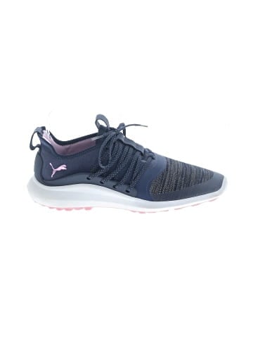 Puma Sneakers (view 1)