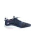 Puma Blue Sneakers Size 10 - photo 1
