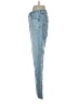 American Eagle Outfitters Blue Jeans Size 2 - photo 5