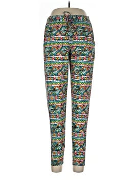 Trina Turk Casual Pants