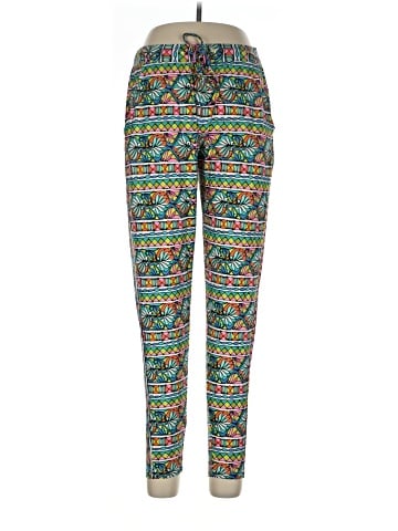 Trina Turk Casual Pants (view 1)