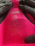 Avia Pink Active Tank Size XL - photo 7