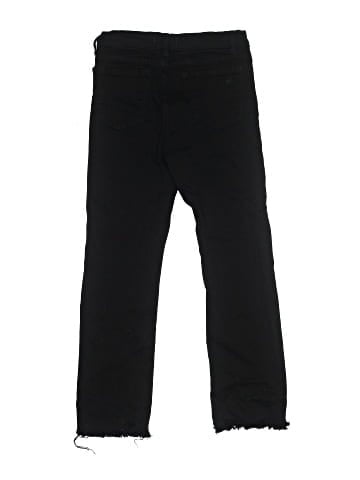 DL1961 Casual Pants (view 2)
