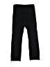 DL1961 Black Casual Pants Size 14 - photo 2