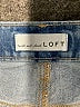 Ann Taylor LOFT Blue Jeans Size 31 waist - photo 7