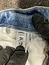 Ann Taylor LOFT Blue Jeans Size 31 waist - photo 8