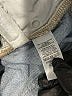 Ann Taylor LOFT Blue Jeans Size 31 waist - photo 9