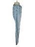 American Eagle Outfitters Blue Jeans Size 2 - photo 4