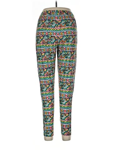 Trina Turk Casual Pants (view 2)