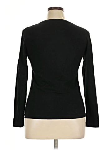 C9 By Champion Long Sleeve T-Shirt (view 2)