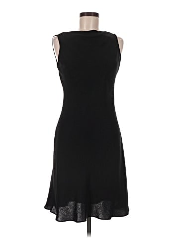 Jones New York Cocktail Dress (view 1)