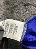 Bebe 100% Polyester Blue Cocktail Dress Size XS - photo 8