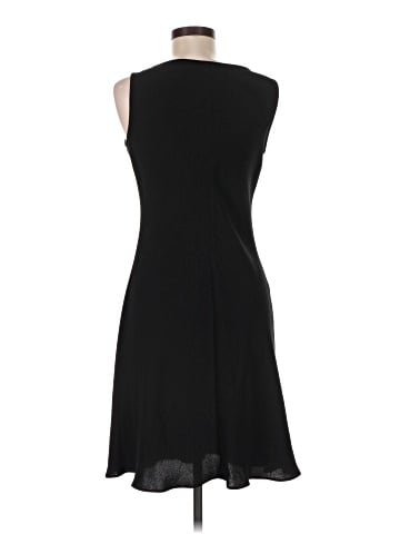 Jones New York Cocktail Dress (view 2)