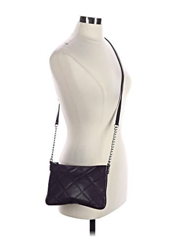 Talbots Crossbody Bag (view 2)