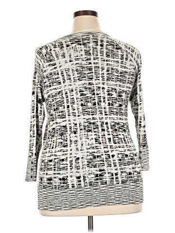 Lane Bryant Cardigan (view 2)