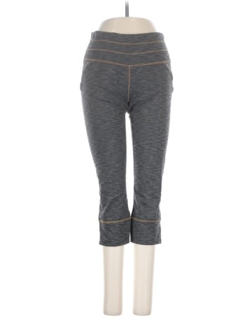 Athleta Active Pants (view 1)