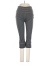 Athleta Gray Active Pants Size S - photo 1