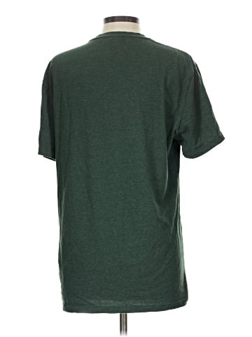 Columbia Short Sleeve T-Shirt (view 2)