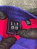 Gap 100% Polyester Pink Casual Pants Size 3-6 mo - photo 3