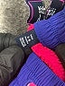 Gap 100% Polyester Pink Casual Pants Size 3-6 mo - photo 4