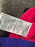 Gap 100% Polyester Pink Casual Pants Size 3-6 mo - photo 5
