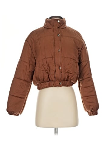 Better be Jacket (view 1)