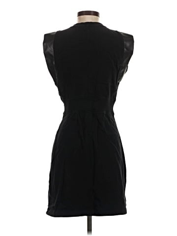 Grey State Cocktail Dress (view 2)