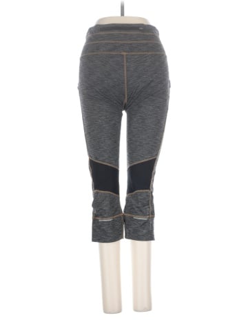 Athleta Active Pants (view 2)