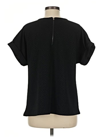 W5 Short Sleeve Top (view 2)