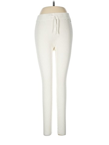Guess Casual Pants (view 1)