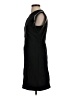 Grey State 100% Cotton Black Cocktail Dress Size Sm (1) - photo 5