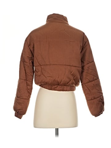 Better be Jacket (view 2)