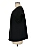 W5 Black Short Sleeve Top Size M - photo 5