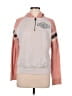 Harley Davidson Pink Sweatshirt Size L - photo 1
