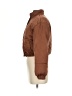 Better be Solid Brown Jacket Size S - photo 5