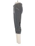 Athleta Gray Active Pants Size S - photo 5